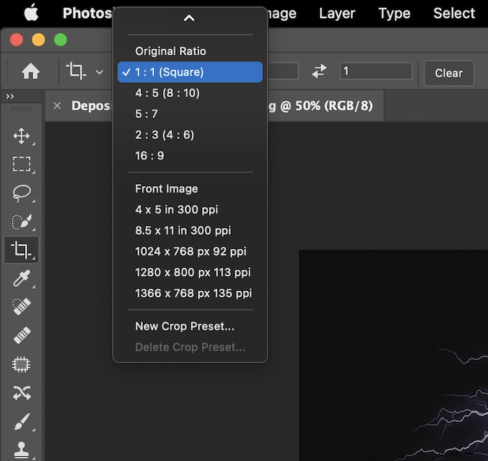 Create Mesmerizing Kaleidoscope Effects in Photoshop: Easy Step-by-Step Guide