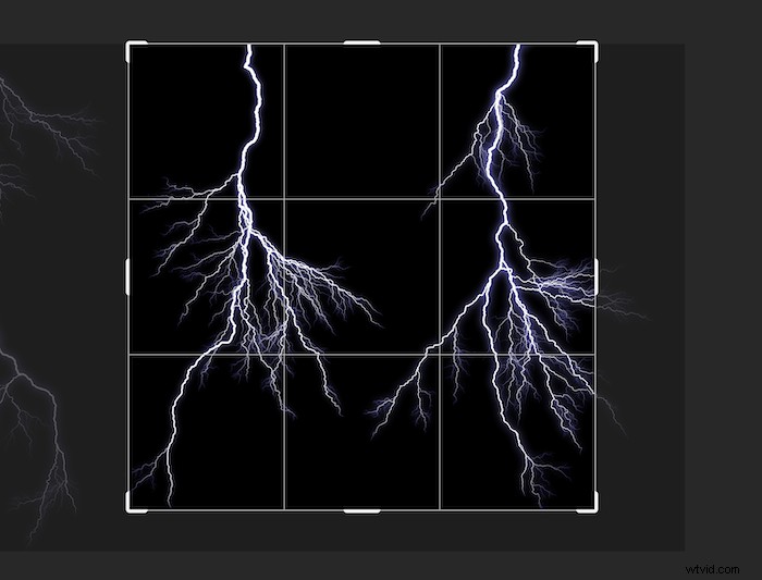 Create Mesmerizing Kaleidoscope Effects in Photoshop: Easy Step-by-Step Guide