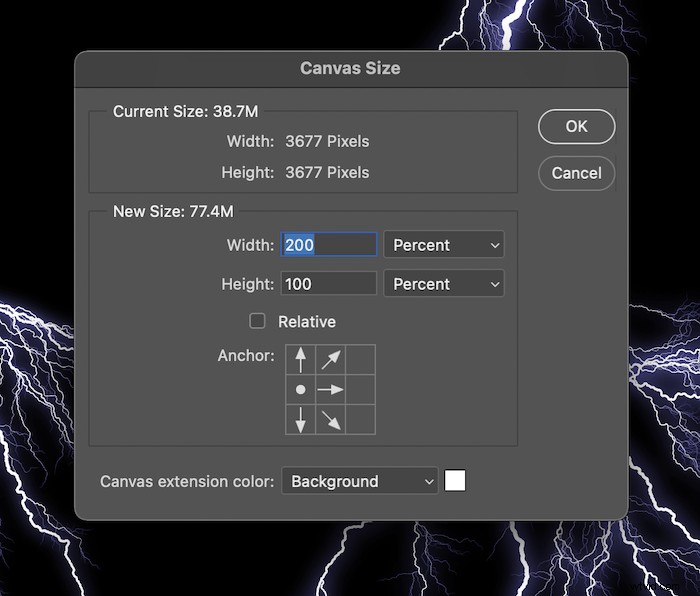 Create Mesmerizing Kaleidoscope Effects in Photoshop: Easy Step-by-Step Guide