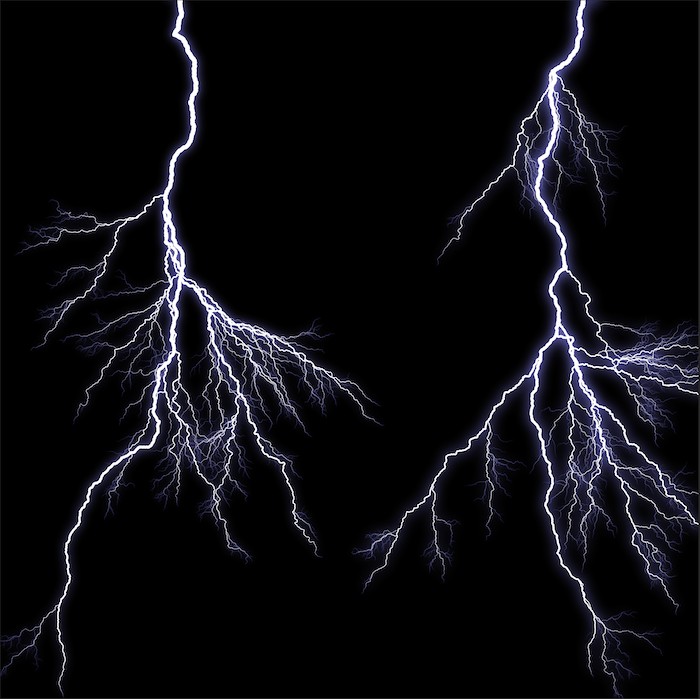 Create Mesmerizing Kaleidoscope Effects in Photoshop: Easy Step-by-Step Guide