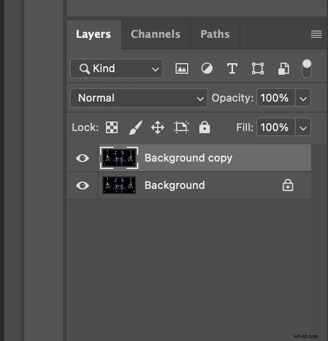 Create Mesmerizing Kaleidoscope Effects in Photoshop: Easy Step-by-Step Guide