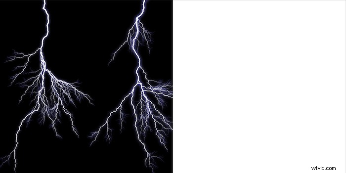 Create Mesmerizing Kaleidoscope Effects in Photoshop: Easy Step-by-Step Guide