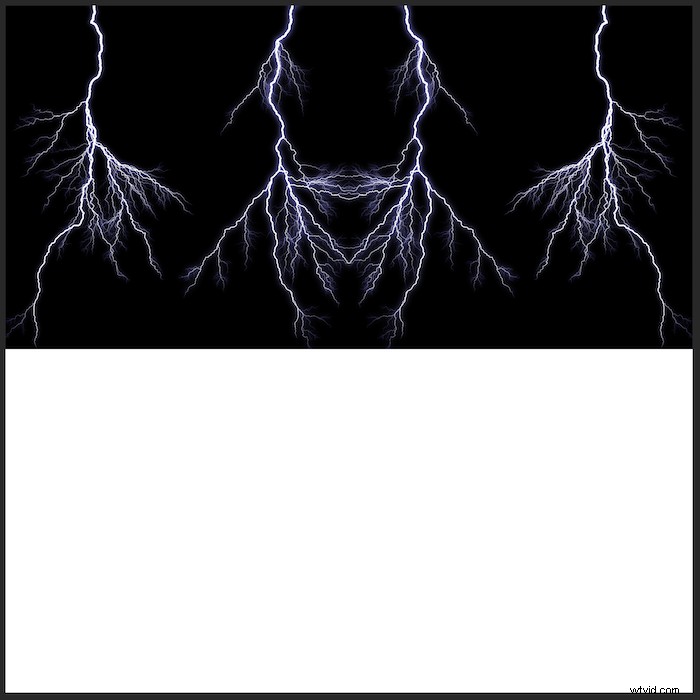 Create Mesmerizing Kaleidoscope Effects in Photoshop: Easy Step-by-Step Guide