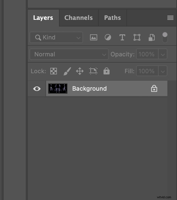 Create Mesmerizing Kaleidoscope Effects in Photoshop: Easy Step-by-Step Guide