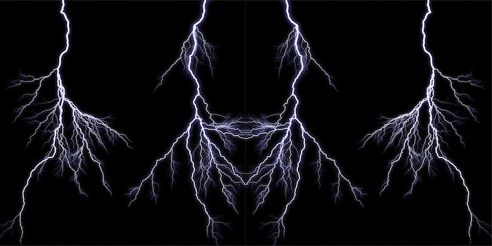 Create Mesmerizing Kaleidoscope Effects in Photoshop: Easy Step-by-Step Guide