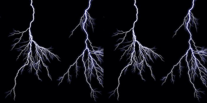 Create Mesmerizing Kaleidoscope Effects in Photoshop: Easy Step-by-Step Guide