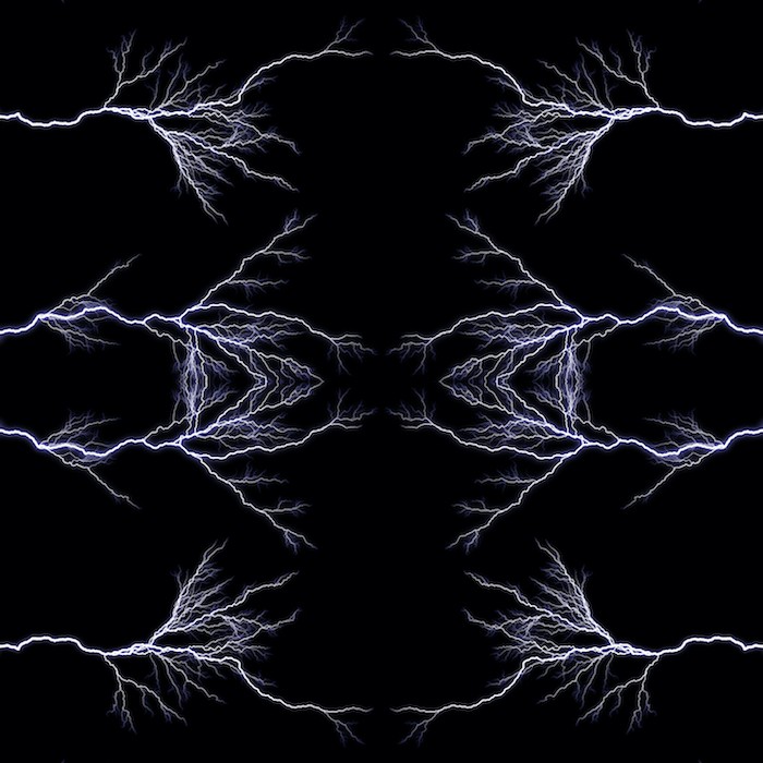 Create Mesmerizing Kaleidoscope Effects in Photoshop: Easy Step-by-Step Guide