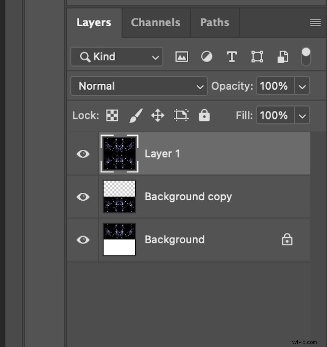 Create Mesmerizing Kaleidoscope Effects in Photoshop: Easy Step-by-Step Guide