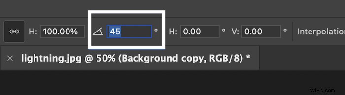 Create Mesmerizing Kaleidoscope Effects in Photoshop: Easy Step-by-Step Guide