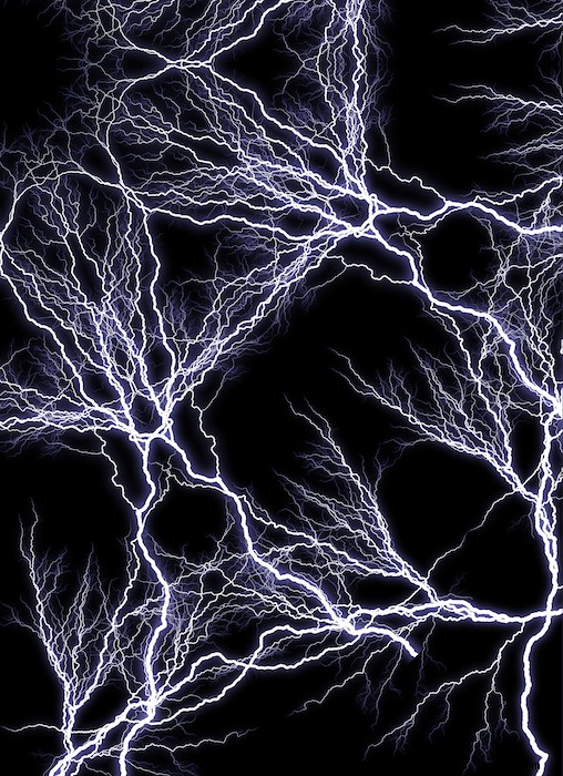 Create Mesmerizing Kaleidoscope Effects in Photoshop: Easy Step-by-Step Guide