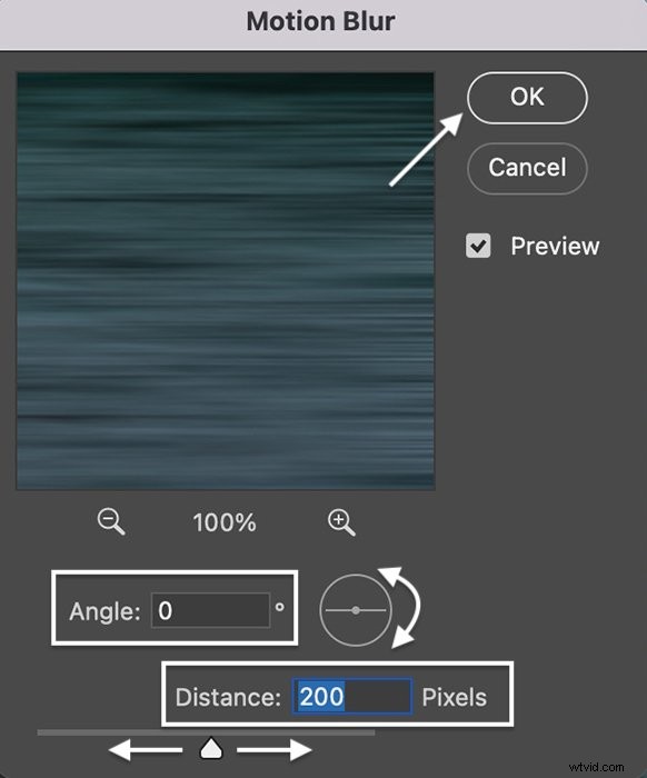 Master the Blur Tool in Photoshop: Step-by-Step Tutorial