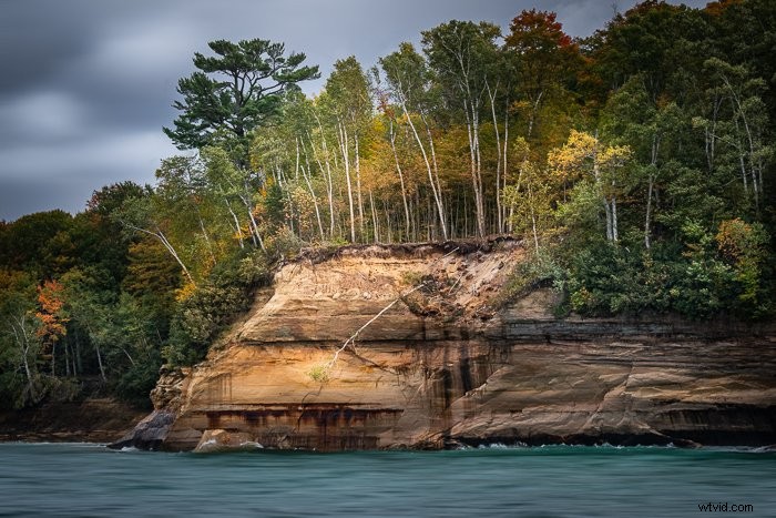 Master the Blur Tool in Photoshop: Step-by-Step Tutorial