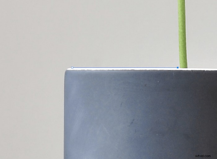 Master the Pen Tool in Photoshop: Complete Step-by-Step Guide