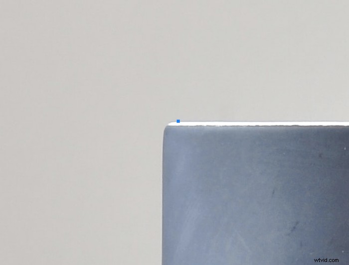 Master the Pen Tool in Photoshop: Complete Step-by-Step Guide