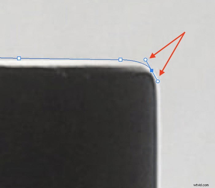 Master the Pen Tool in Photoshop: Complete Step-by-Step Guide