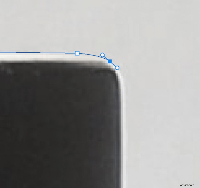 Master the Pen Tool in Photoshop: Complete Step-by-Step Guide