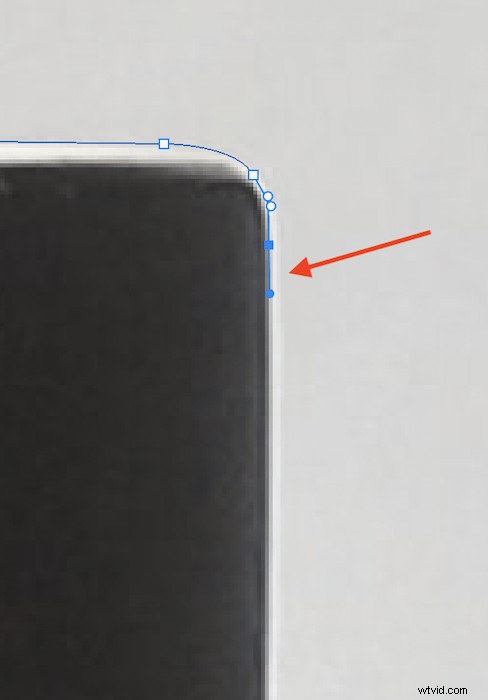 Master the Pen Tool in Photoshop: Complete Step-by-Step Guide
