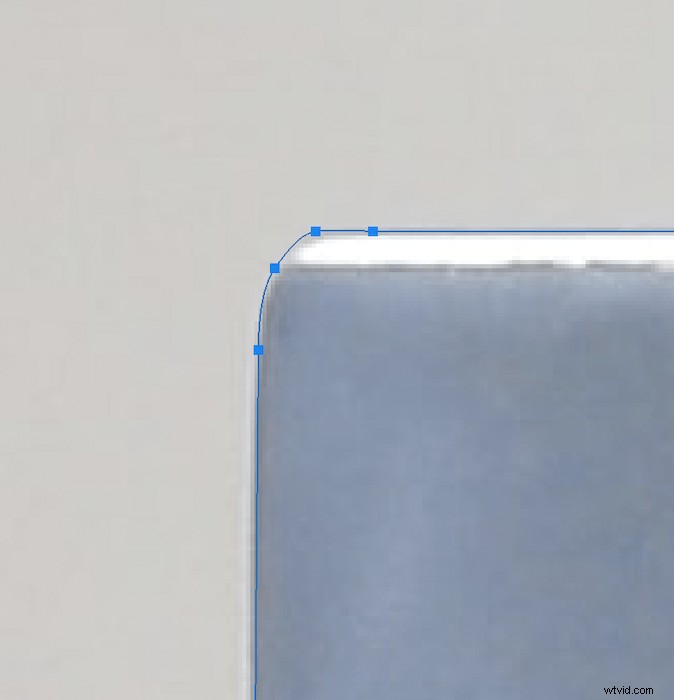 Master the Pen Tool in Photoshop: Complete Step-by-Step Guide