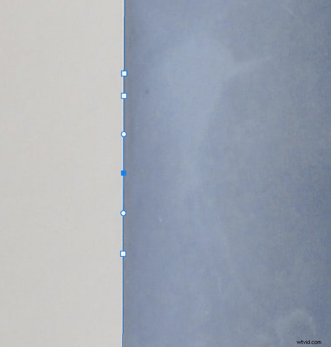 Master the Pen Tool in Photoshop: Complete Step-by-Step Guide