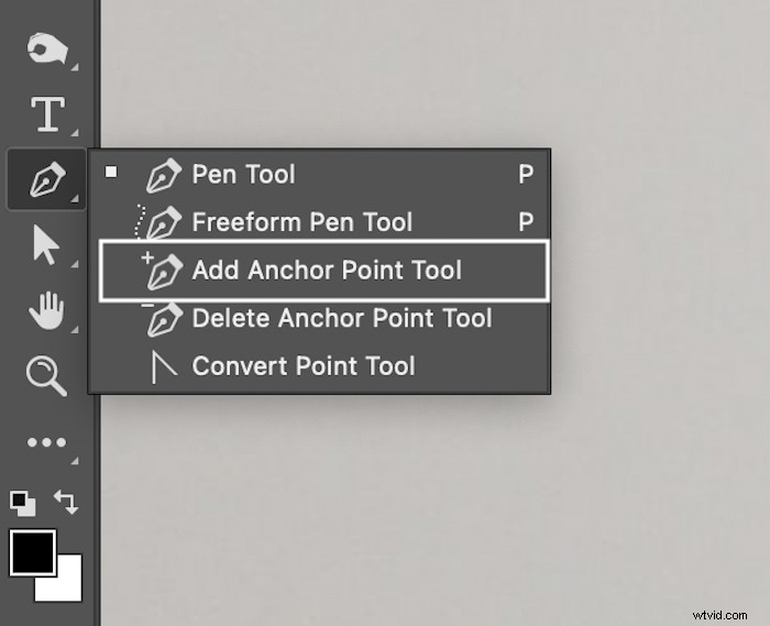 Master the Pen Tool in Photoshop: Complete Step-by-Step Guide