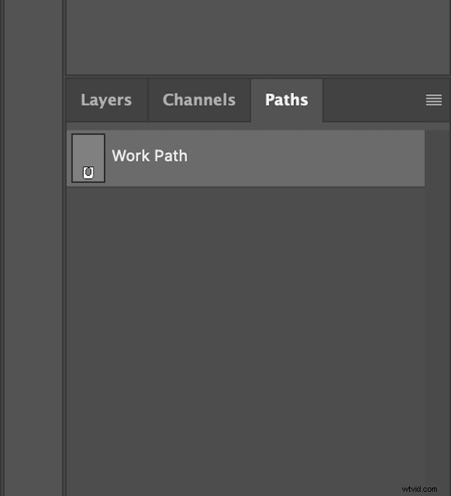 Master the Pen Tool in Photoshop: Complete Step-by-Step Guide