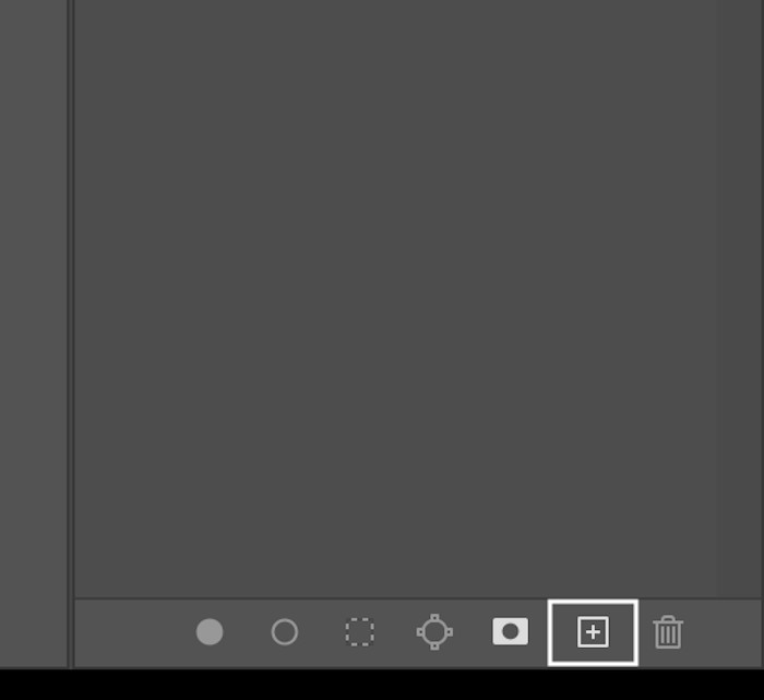 Master the Pen Tool in Photoshop: Complete Step-by-Step Guide