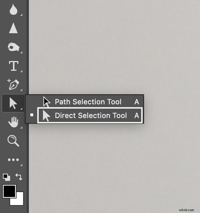 Master the Pen Tool in Photoshop: Complete Step-by-Step Guide