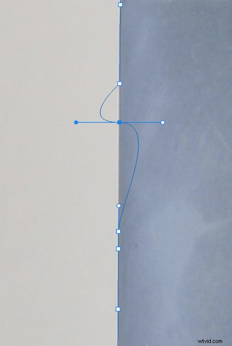 Master the Pen Tool in Photoshop: Complete Step-by-Step Guide