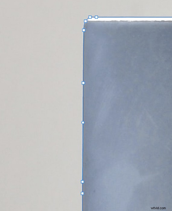 Master the Pen Tool in Photoshop: Complete Step-by-Step Guide