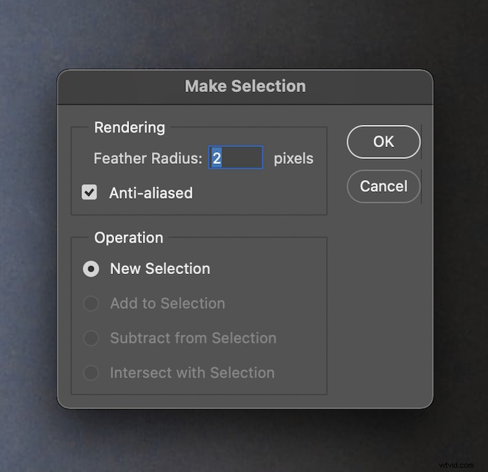 Master the Pen Tool in Photoshop: Complete Step-by-Step Guide