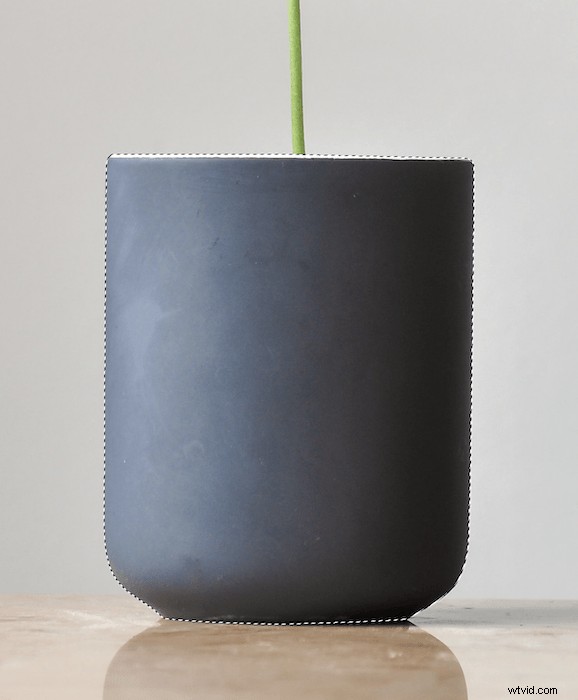 Master the Pen Tool in Photoshop: Complete Step-by-Step Guide