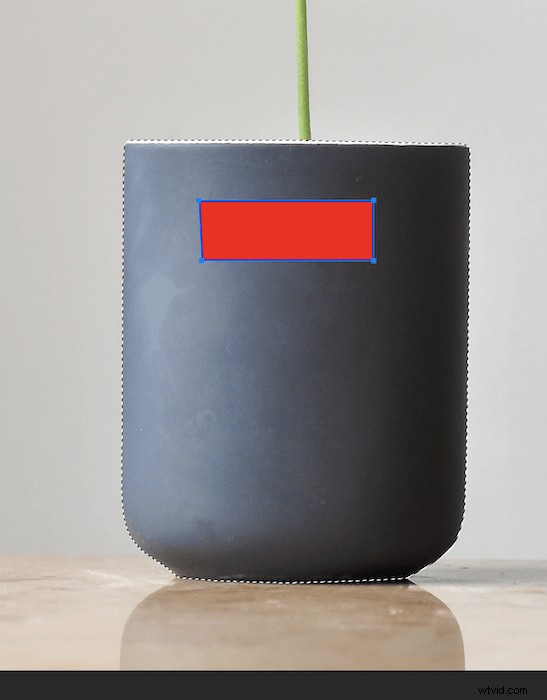 Master the Pen Tool in Photoshop: Complete Step-by-Step Guide