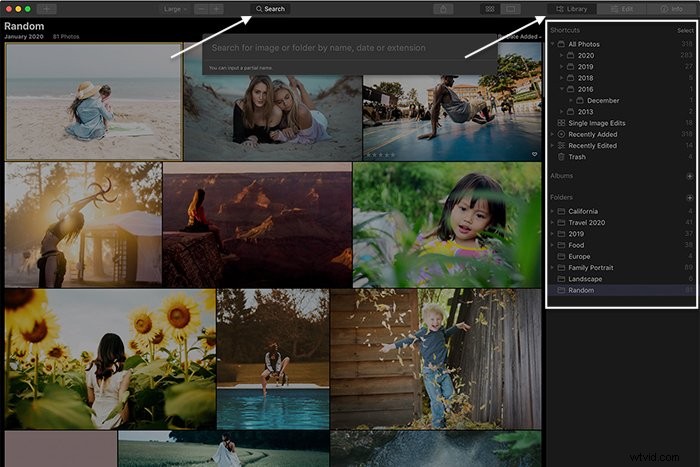 Skylum Luminar 4 Review 2022: Is This AI-Powered Photo Editor Worth It?