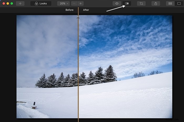 Skylum Luminar 4 Review 2022: Is This AI-Powered Photo Editor Worth It?