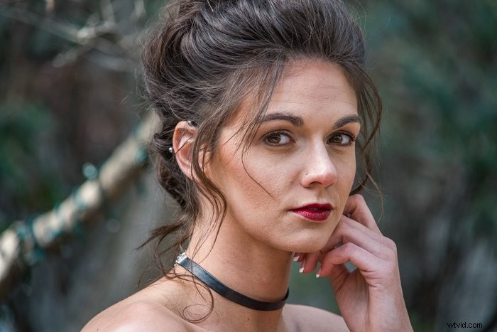 Skylum Luminar 4 Review 2022: Is This AI-Powered Photo Editor Worth It?