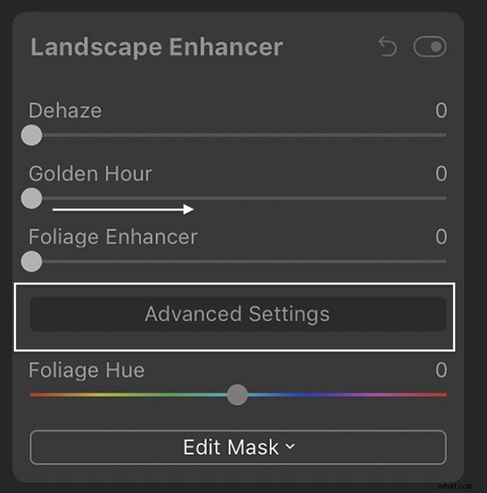 Skylum Luminar 4 Review 2022: Is This AI-Powered Photo Editor Worth It?