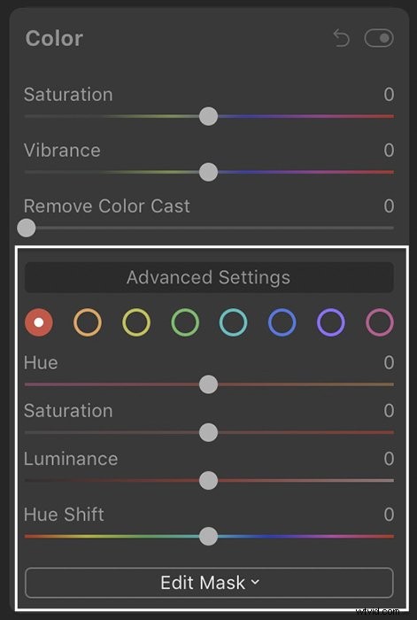Skylum Luminar 4 Review 2022: Is This AI-Powered Photo Editor Worth It?