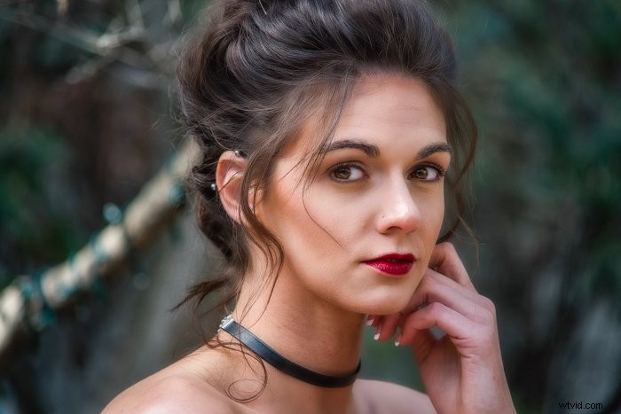 Skylum Luminar 4 Review 2022: Is This AI-Powered Photo Editor Worth It?