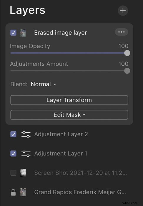 Skylum Luminar 4 Review 2022: Is This AI-Powered Photo Editor Worth It?