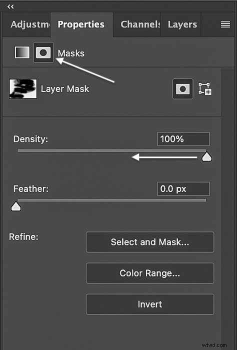 Create Stunning Color Splash Effects in Photoshop: Easy Step-by-Step Guide
