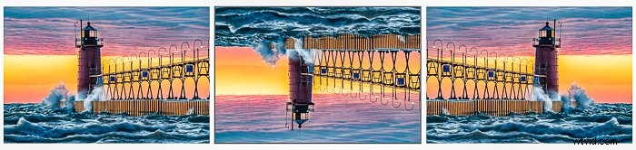 Master Rotate, Flip & Straighten Photos in Adobe Lightroom Classic, CC & Mobile