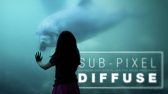 Top 26 Free Photoshop Plugins Every Photographer Needs