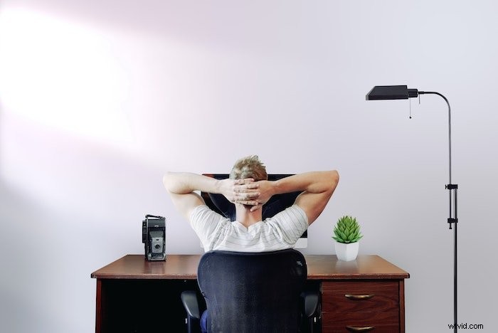 Top 26 Free Photoshop Plugins Every Photographer Needs