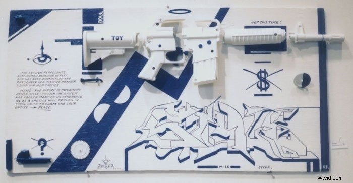 Top 26 Free Photoshop Plugins Every Photographer Needs