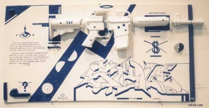 Top 26 Free Photoshop Plugins Every Photographer Needs