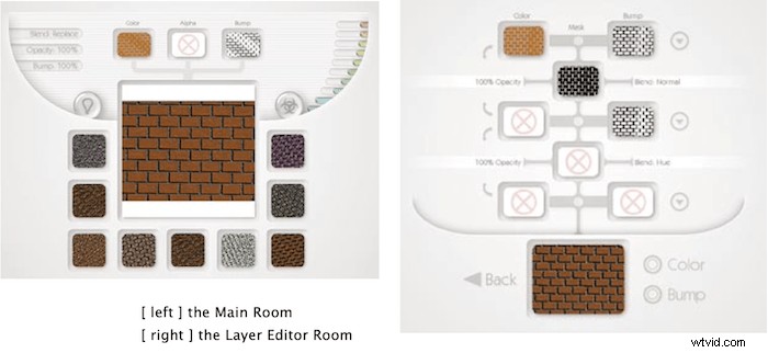 Top 26 Free Photoshop Plugins Every Photographer Needs