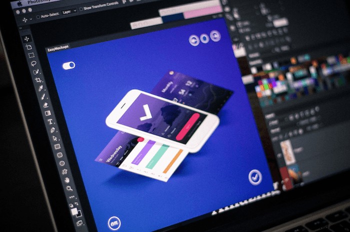 Top 26 Free Photoshop Plugins Every Photographer Needs
