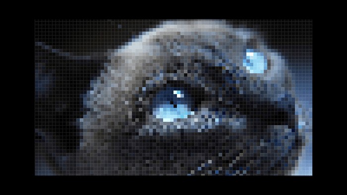 Top 26 Free Photoshop Plugins Every Photographer Needs