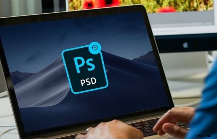 Top 26 Free Photoshop Plugins Every Photographer Needs