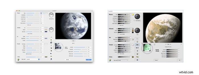 Top 26 Free Photoshop Plugins Every Photographer Needs